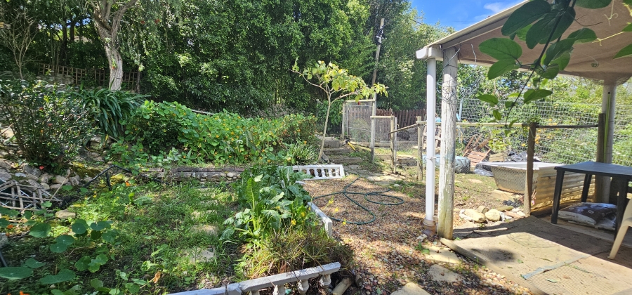 3 Bedroom Property for Sale in Swellendam Western Cape